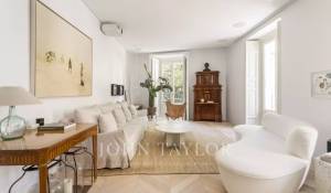 Venta Piso Madrid
