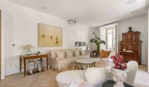 Venta Piso Madrid