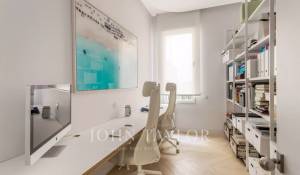 Venta Piso Madrid