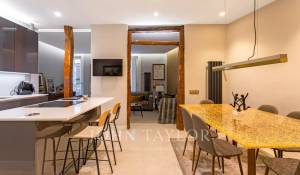 Venta Piso Madrid