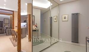 Venta Piso Madrid