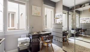 Venta Piso Madrid