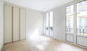 Venta Piso Madrid
