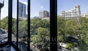 Venta Piso Madrid