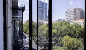 Venta Piso Madrid