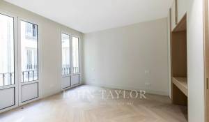 Venta Piso Madrid