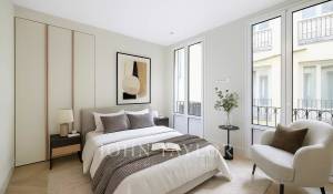 Venta Piso Madrid