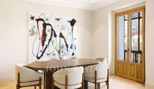 Venta Piso Madrid
