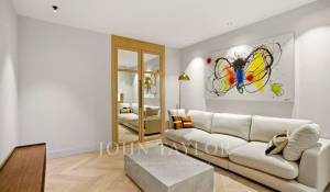 Venta Piso Madrid