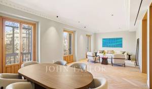 Venta Piso Madrid