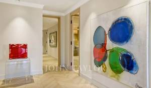 Venta Piso Madrid