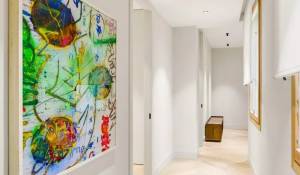 Venta Piso Madrid