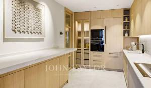 Venta Piso Madrid