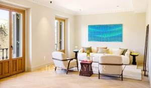 Venta Piso Madrid