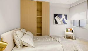 Venta Piso Madrid