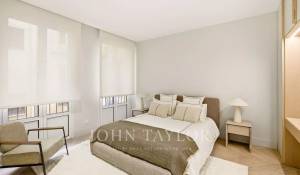 Venta Piso Madrid