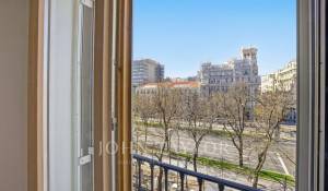 Venta Piso Madrid