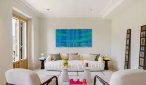 Venta Piso Madrid