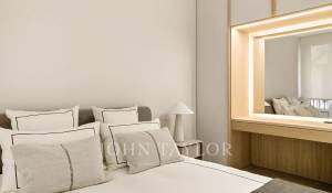 Venta Piso Madrid