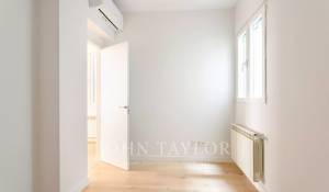 Venta Piso Madrid