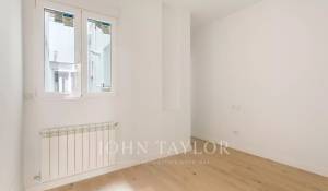 Venta Piso Madrid