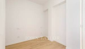 Venta Piso Madrid