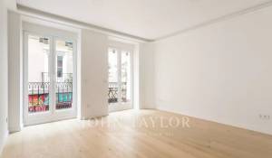 Venta Piso Madrid