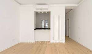 Venta Piso Madrid