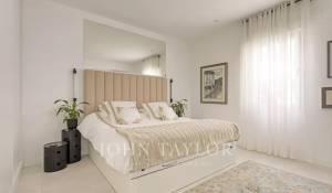 Venta Piso Madrid