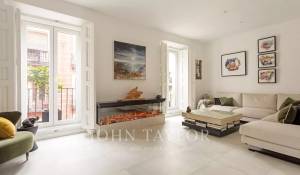 Venta Piso Madrid