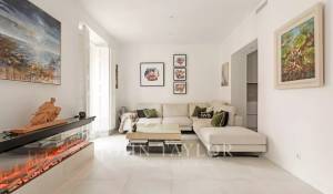 Venta Piso Madrid