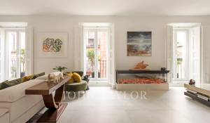 Venta Piso Madrid