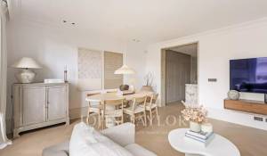 Venta Piso Madrid