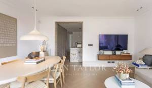 Venta Piso Madrid