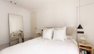 Venta Piso Madrid
