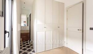Venta Piso Madrid
