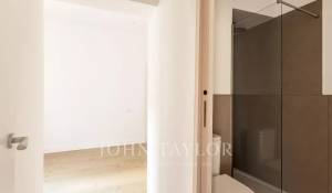 Venta Piso Madrid