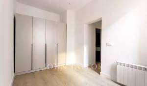 Venta Piso Madrid