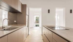 Venta Piso Madrid