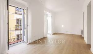 Venta Piso Madrid