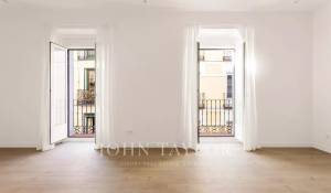 Venta Piso Madrid