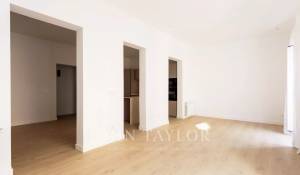Venta Piso Madrid
