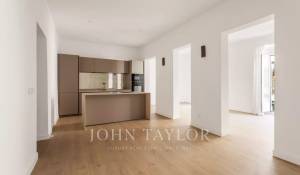 Venta Piso Madrid