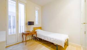 Venta Piso Madrid