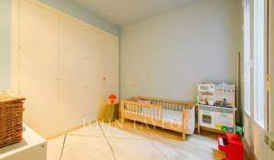 Venta Piso Madrid