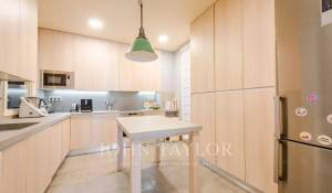 Venta Piso Madrid