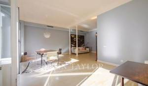 Venta Piso Madrid
