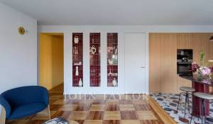 Venta Piso Madrid