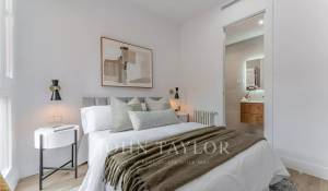 Venta Piso Madrid