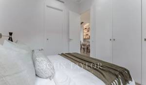 Venta Piso Madrid